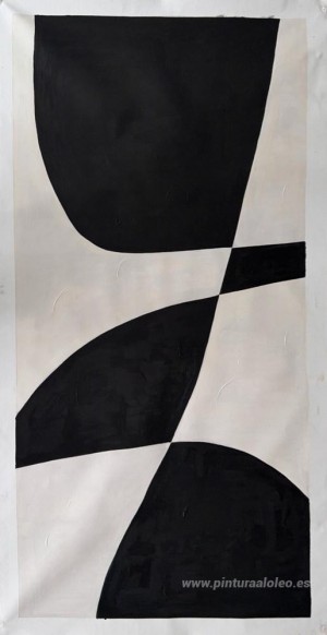 Pinturas personalizadas