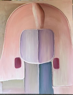 Pinturas personalizadas