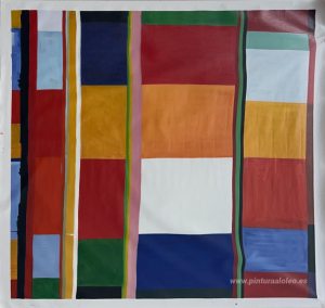 Grandes bolas de fuego