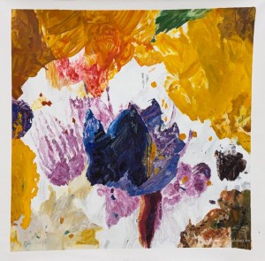 Pinturas personalizadas