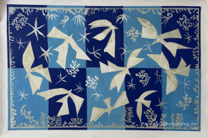 Pinturas personalizadas