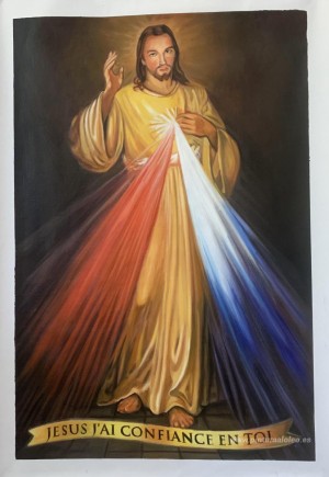 Pinturas personalizadas