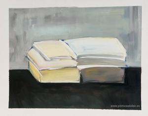 Libros