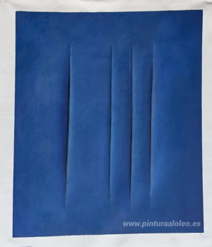 Pinturas personalizadas