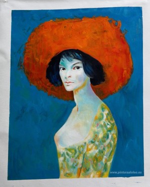 Autorretrato