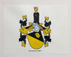 Pinturas personalizadas