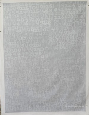 1965 / 1 - ∞ / detalle 4914800 - 4932016