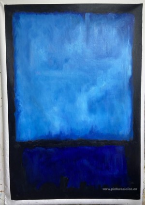 Pinturas personalizadas