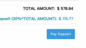 Pinturas personalizadas