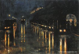 Hochbahnhof Bülowstraße Hochbahnhof Bülowstraße