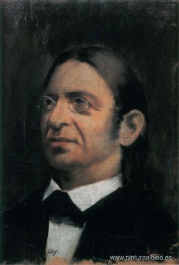Abraham Geiger Abraham Geiger