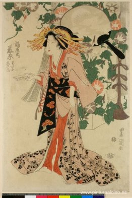 Tsuruya-uchi Fujiwara wataru Hisa no Tsuruya-uchi Fujiwara wataru Hisa no