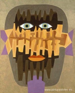 Ruptura hipnótica Ruptura hipnótica