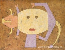 Gros Plan Fixe D'Une Metamorfose Gros Plan Fixe D'Une Metamorfose