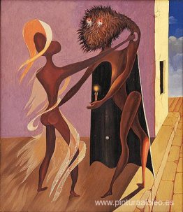 La prometida de la noche La prometida de la noche