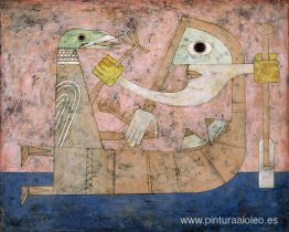 Conciencia del shock Conciencia del shock