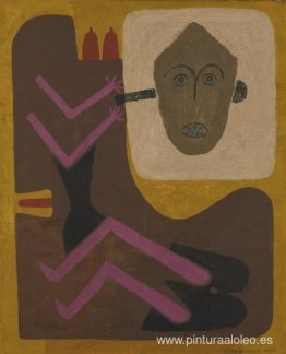 Ejercicio prenupcial Ejercicio prenupcial