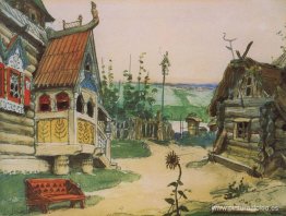 Nina Slobodka Berendeevka Nina Slobodka Berendeevka