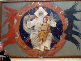 Paternidad Paternidad