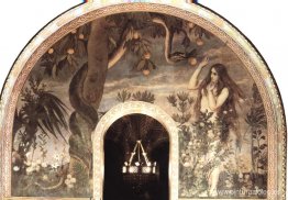 Tentación Tentación