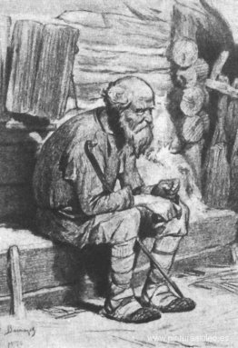 en la tierra en la tierra