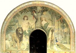 dicha del paraiso dicha del paraiso