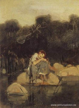 alyonushka alyonushka