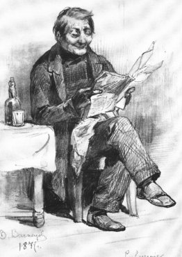 Entretenimiento Entretenimiento