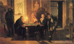 Un juego de preferencia Un juego de preferencia