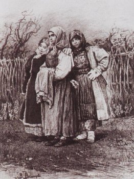 Compañeros de juego Compañeros de juego