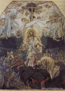 Descenso al infierno Descenso al infierno