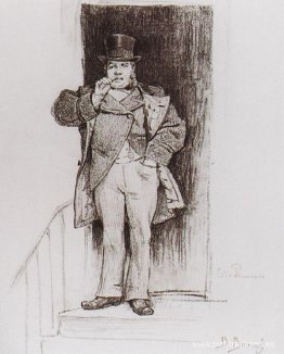 De Dominic De Dominic