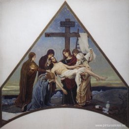 Declaración Declaración