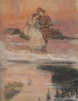 alfombra voladora alfombra voladora