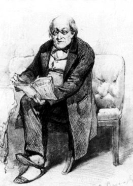 Calendario Brousov Calendario Brousov