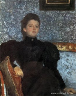 Retrato de la condesa Varvara Musina-Pushkina Retrato de la condesa Varvara Musina-Pushkina