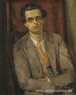 Aldous Huxley Aldous Huxley