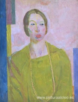 Sra. San Juan Hutchinson Sra. San Juan Hutchinson