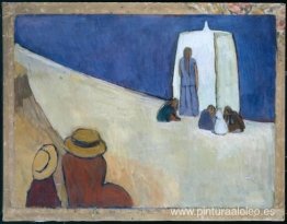 Playa de Studland Playa de Studland