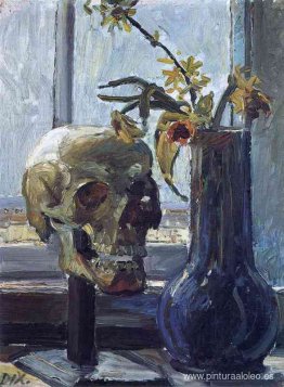 Obra de arte Obra de arte