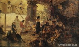 Hijo pródigo Hijo pródigo