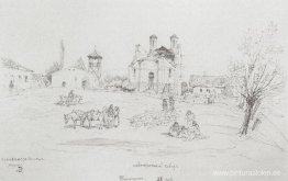 Paracina. 28 de septiembre de 1876. Paracina. 28 de septiembre de 1876.