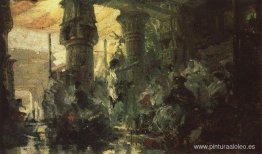 Hijo pródigo Hijo pródigo