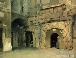 paisaje urbano paisaje urbano