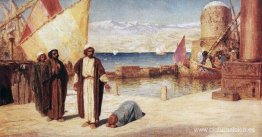 Los límites de Tiro Los límites de Tiro