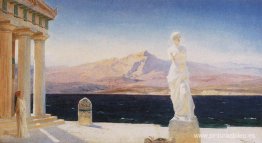 Los fantasmas de Hellas Los fantasmas de Hellas