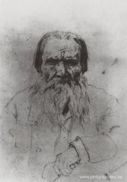 Narrador Vasily Petrovich Schegolenok (Schegolenkov) Narrador Vasily Petrovich Schegolenok (Schegolenkov)