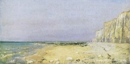 Playa de Normandía Playa de Normandía