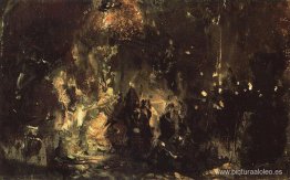 Fiesta del Hijo Pródigo Fiesta del Hijo Pródigo