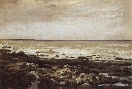 Reflujo. Vel. Reflujo. Vel.